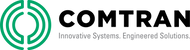 Comtran Cable